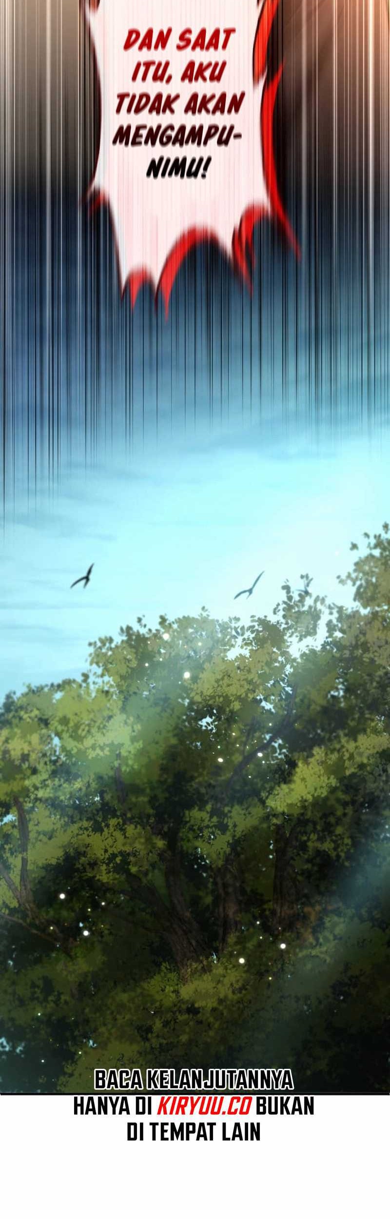 Regression of the Close Combat Mage Chapter 38 - halaman 31