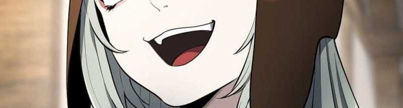 Regression of the Close Combat Mage Chapter 38 - halaman 51