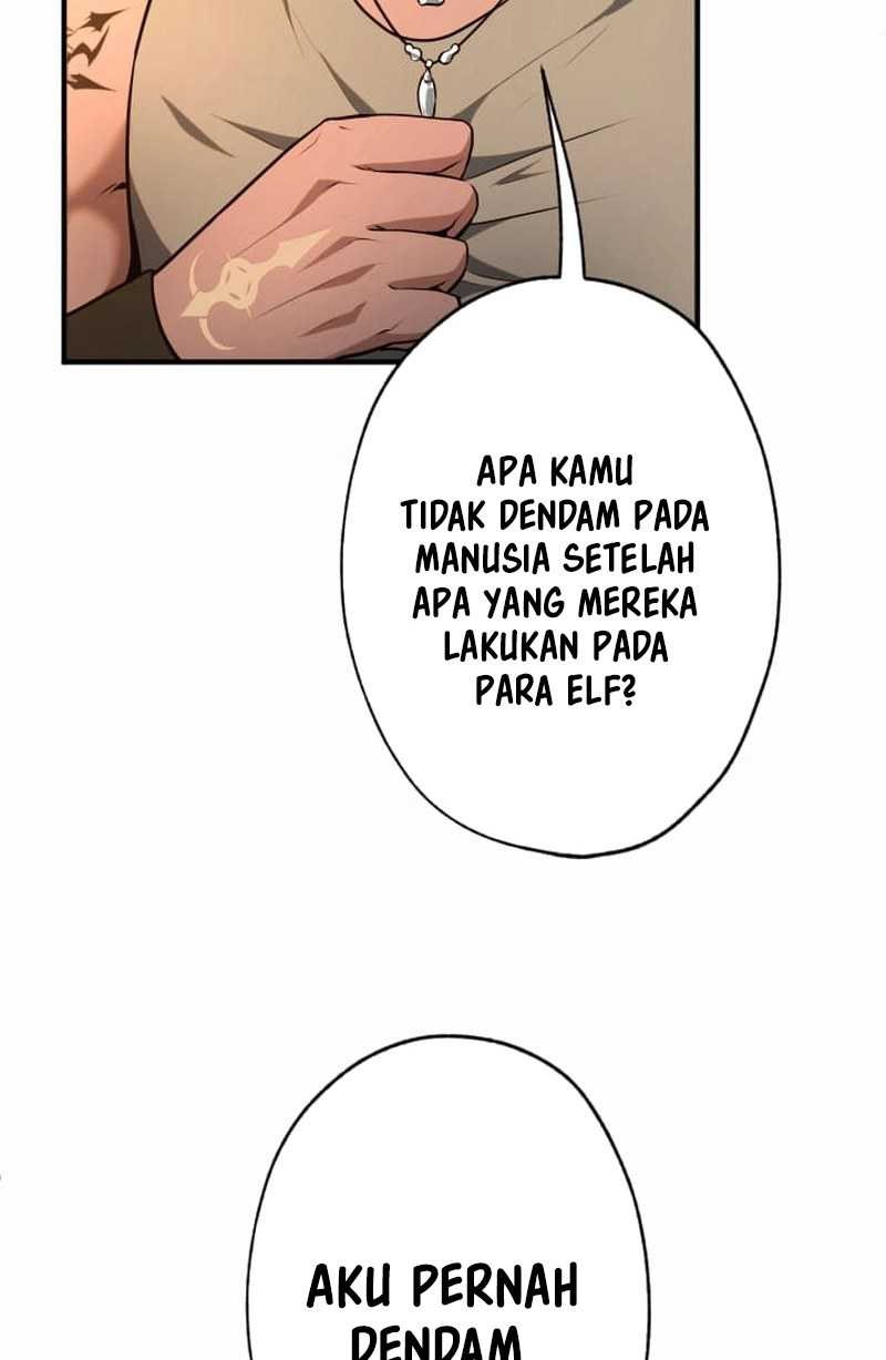 Regression of the Close Combat Mage Chapter 39 - halaman 16