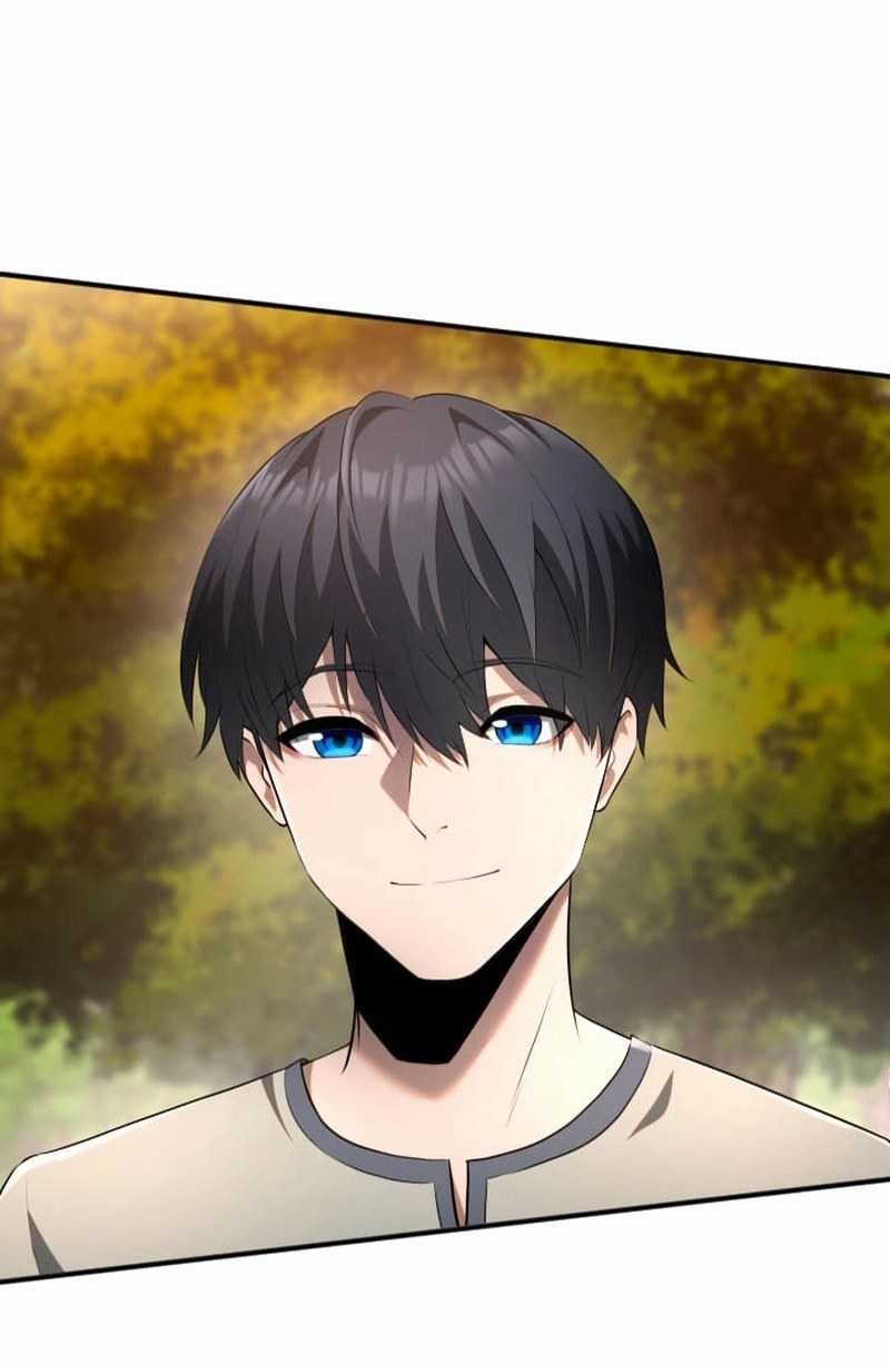 Regression of the Close Combat Mage Chapter 39 - halaman 21