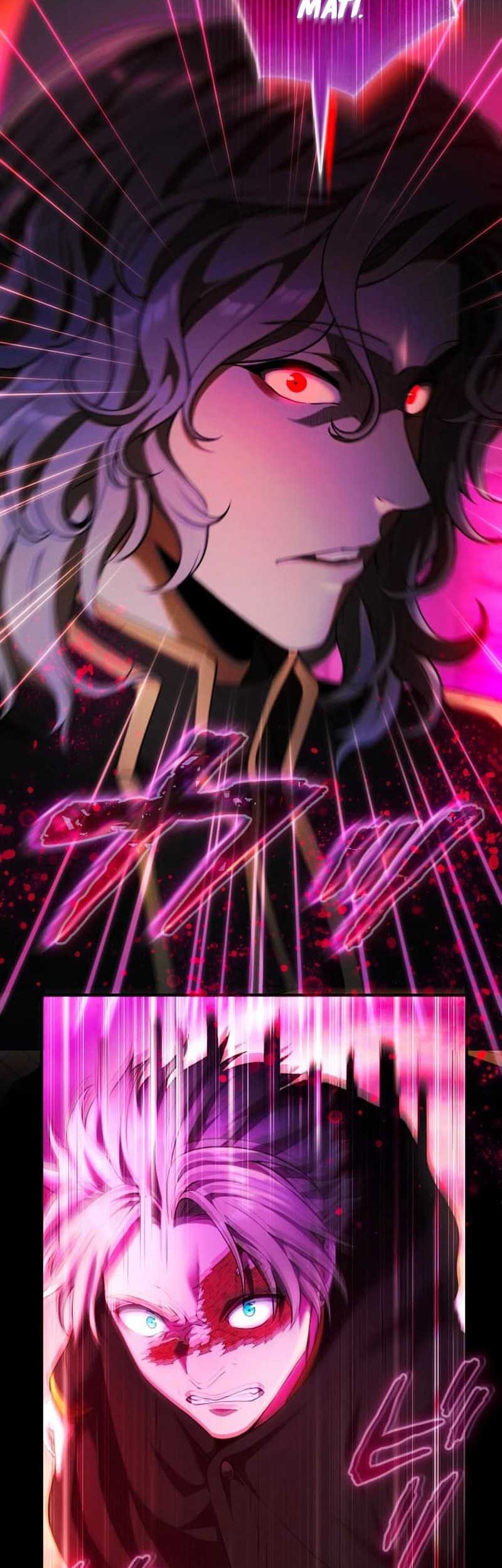 Regression of the Close Combat Mage Chapter 39 - halaman 49