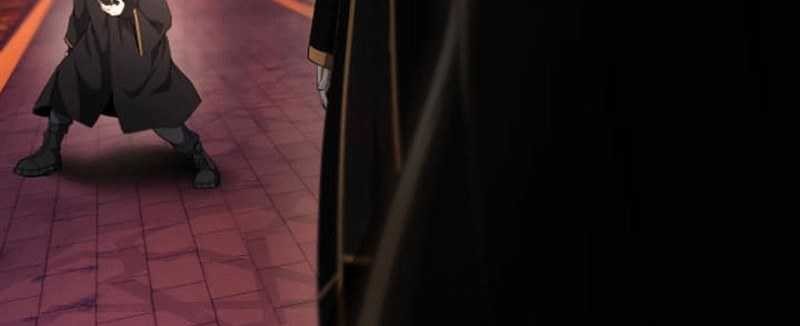 Regression of the Close Combat Mage Chapter 39 - halaman 51