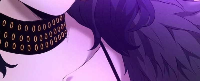Regression of the Close Combat Mage Chapter 39 - halaman 56