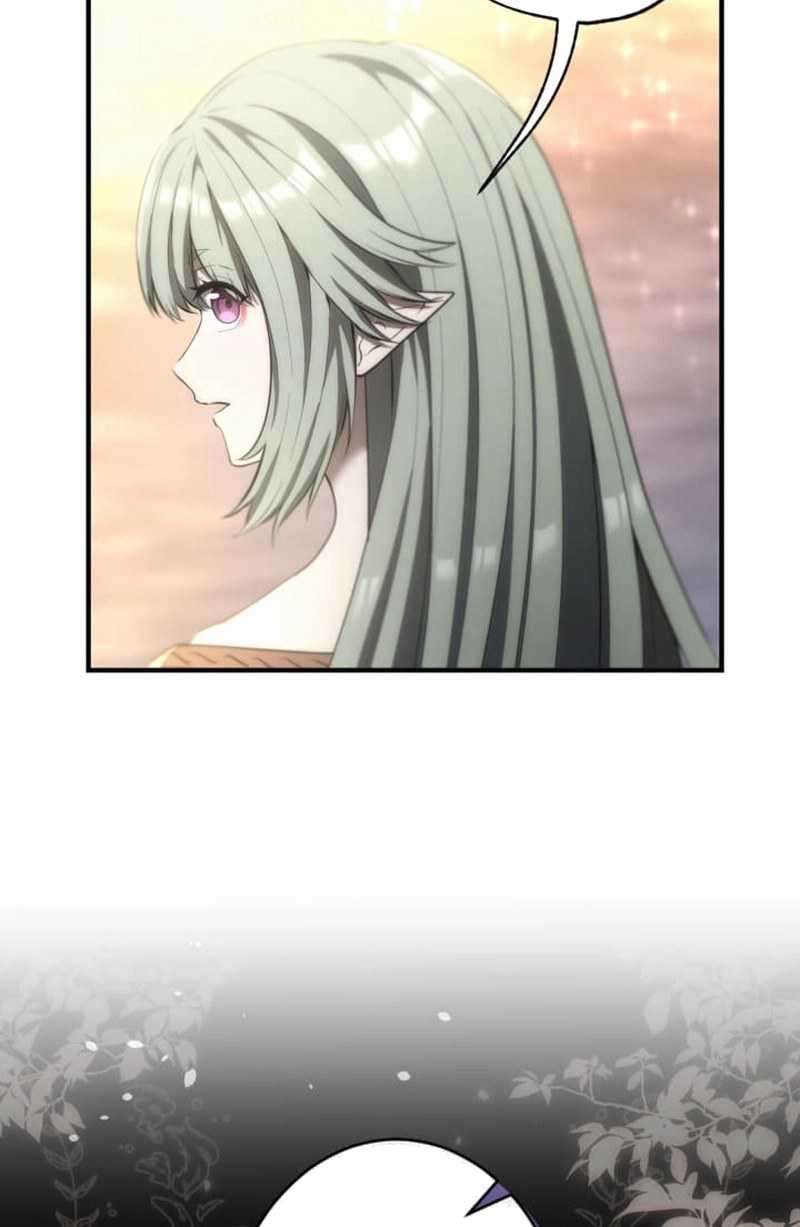Regression of the Close Combat Mage Chapter 39 - halaman 6