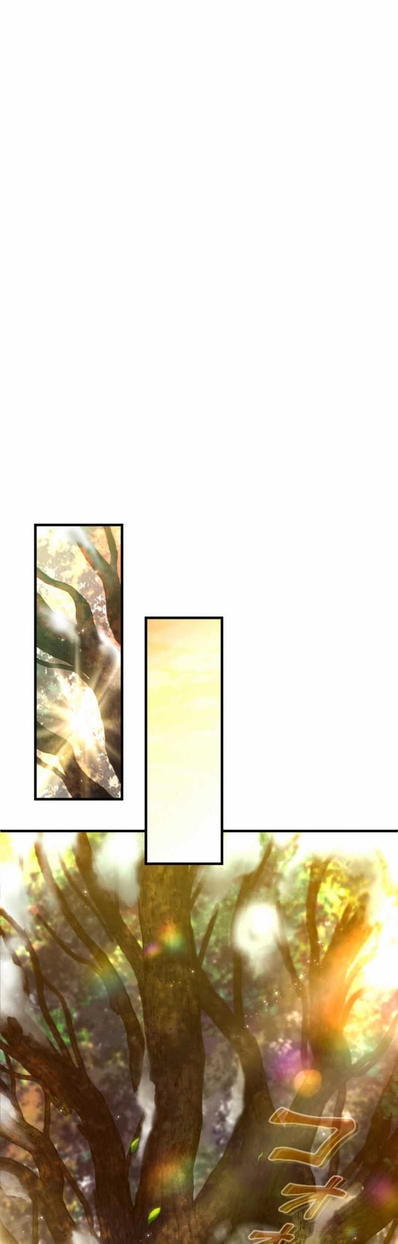 Regression of the Close Combat Mage Chapter 40 - halaman 49
