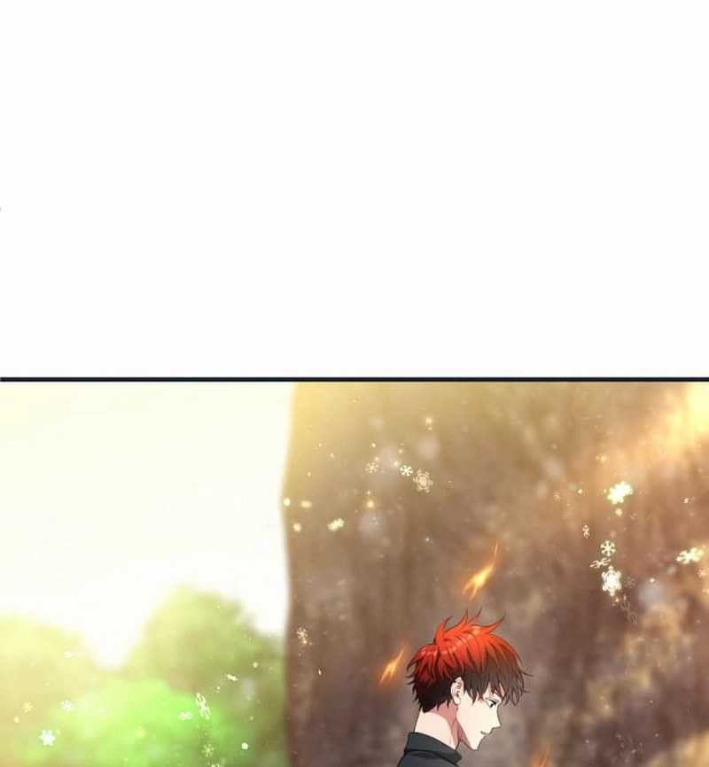 Regression of the Close Combat Mage Chapter 40 - halaman 56