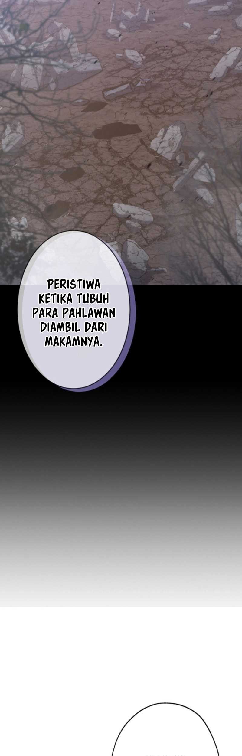 Regression of the Close Combat Mage Chapter 41 - halaman 12