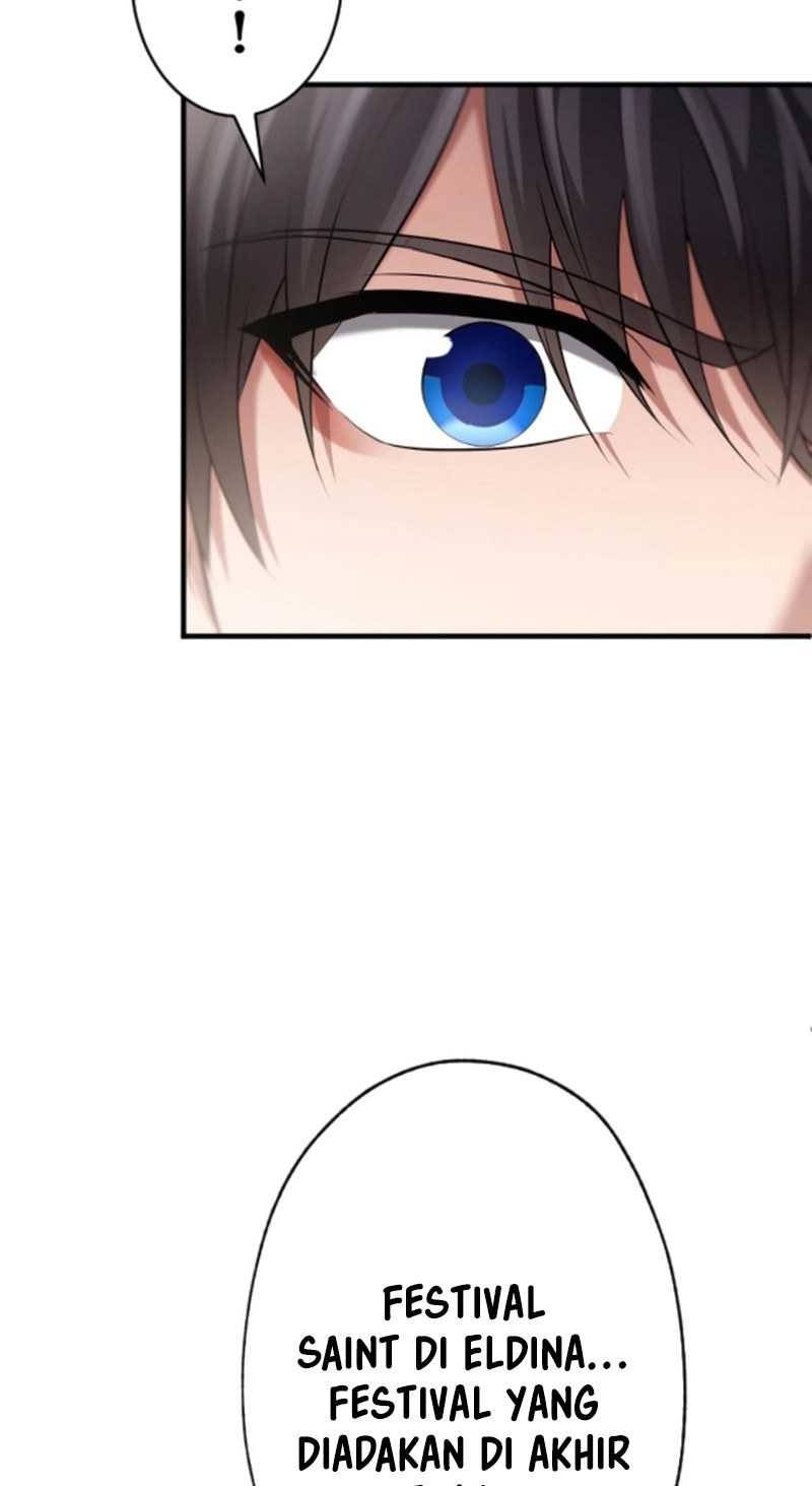 Regression of the Close Combat Mage Chapter 41 - halaman 36