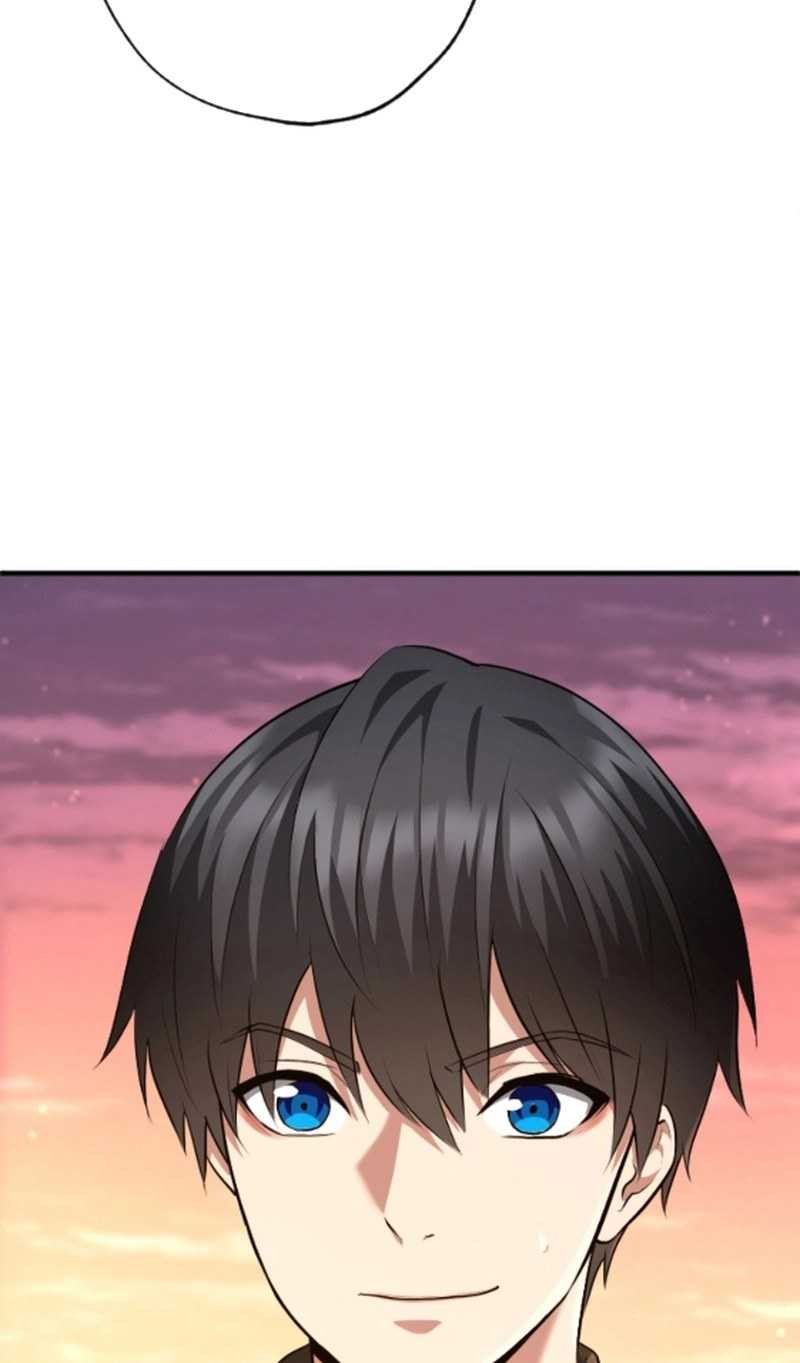 Regression of the Close Combat Mage Chapter 41 - halaman 56