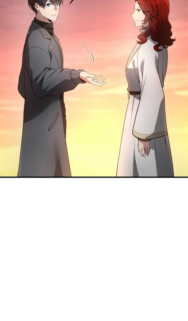 Regression of the Close Combat Mage Chapter 41 - halaman 66