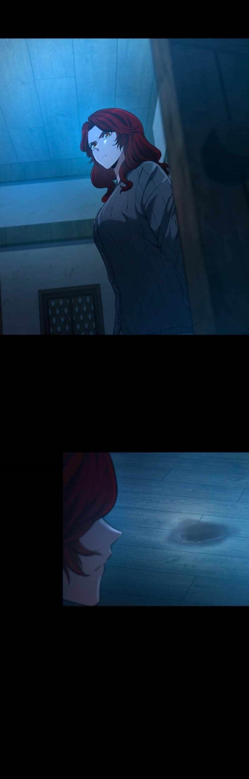Regression of the Close Combat Mage Chapter 42 - halaman 5