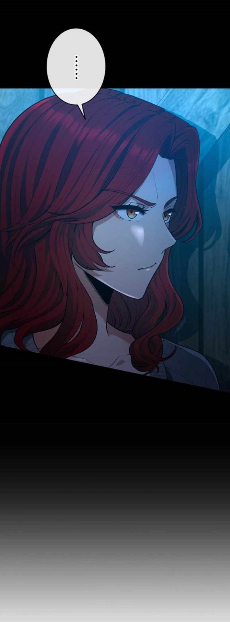 Regression of the Close Combat Mage Chapter 42 - halaman 6