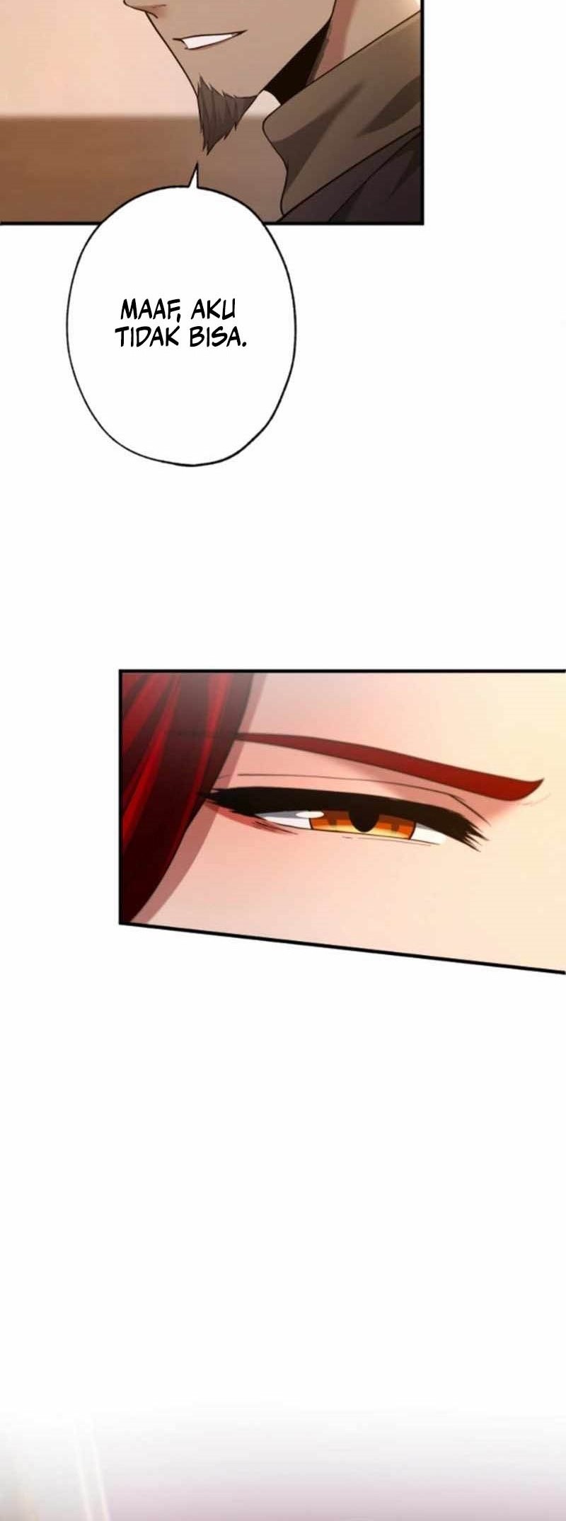Regression of the Close Combat Mage Chapter 42 - halaman 64
