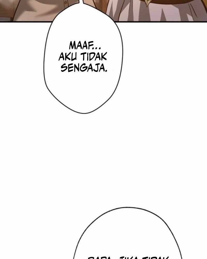 Regression of the Close Combat Mage Chapter 42 - halaman 68