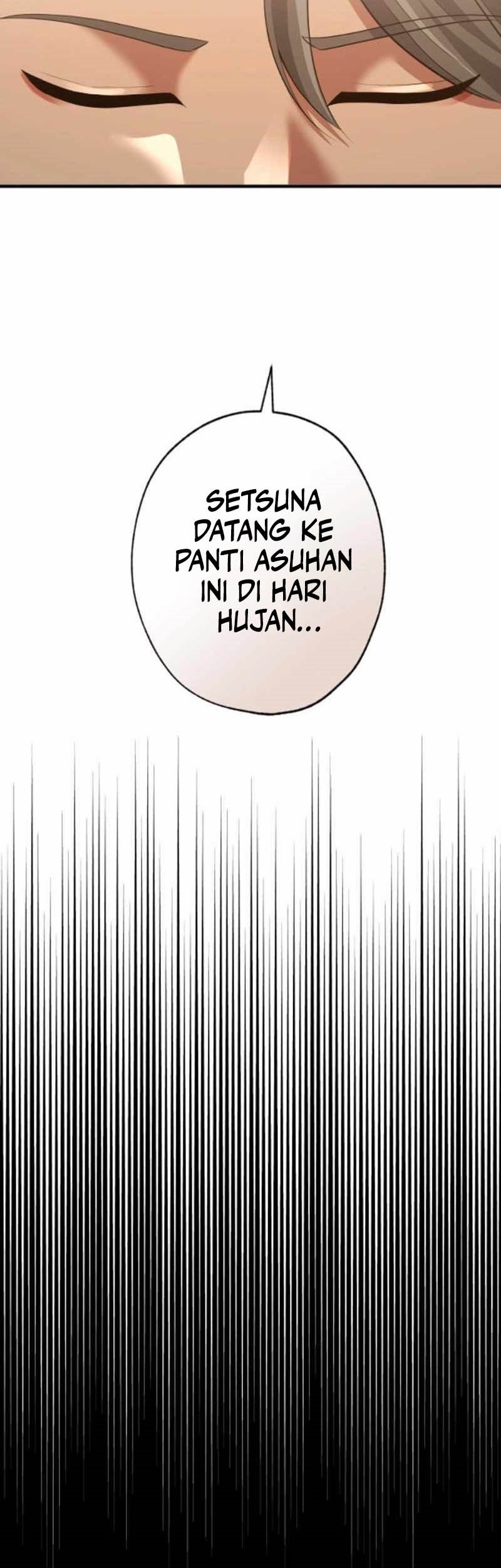 Regression of the Close Combat Mage Chapter 42 - halaman 71