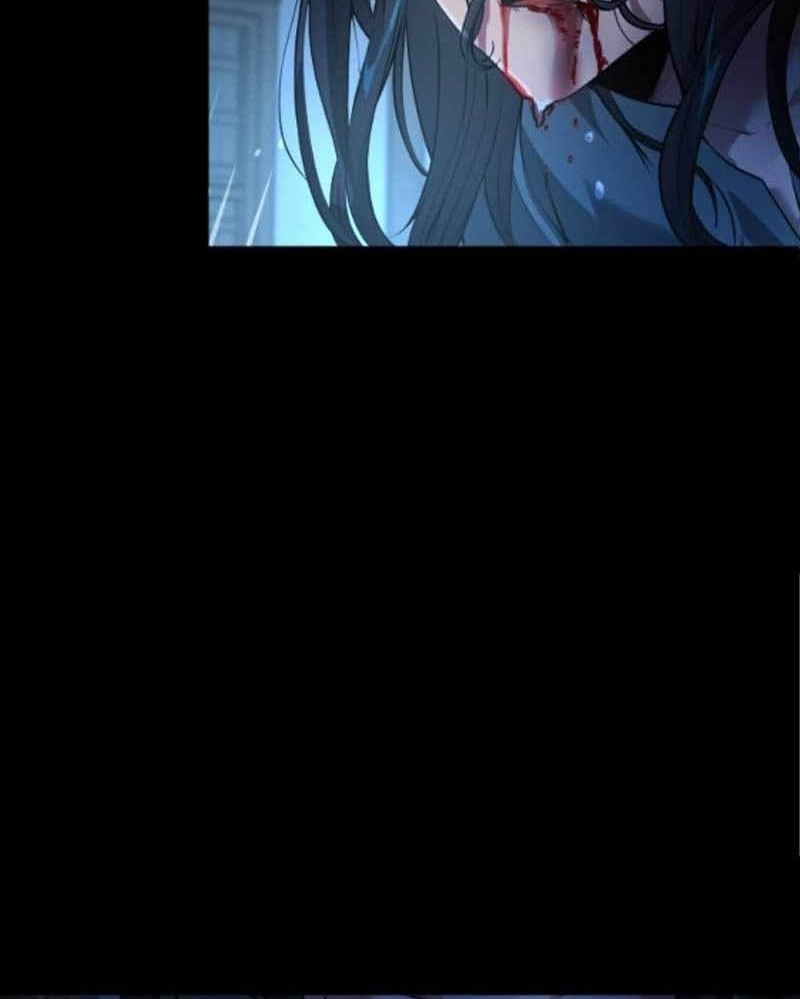 Regression of the Close Combat Mage Chapter 42 - halaman 78