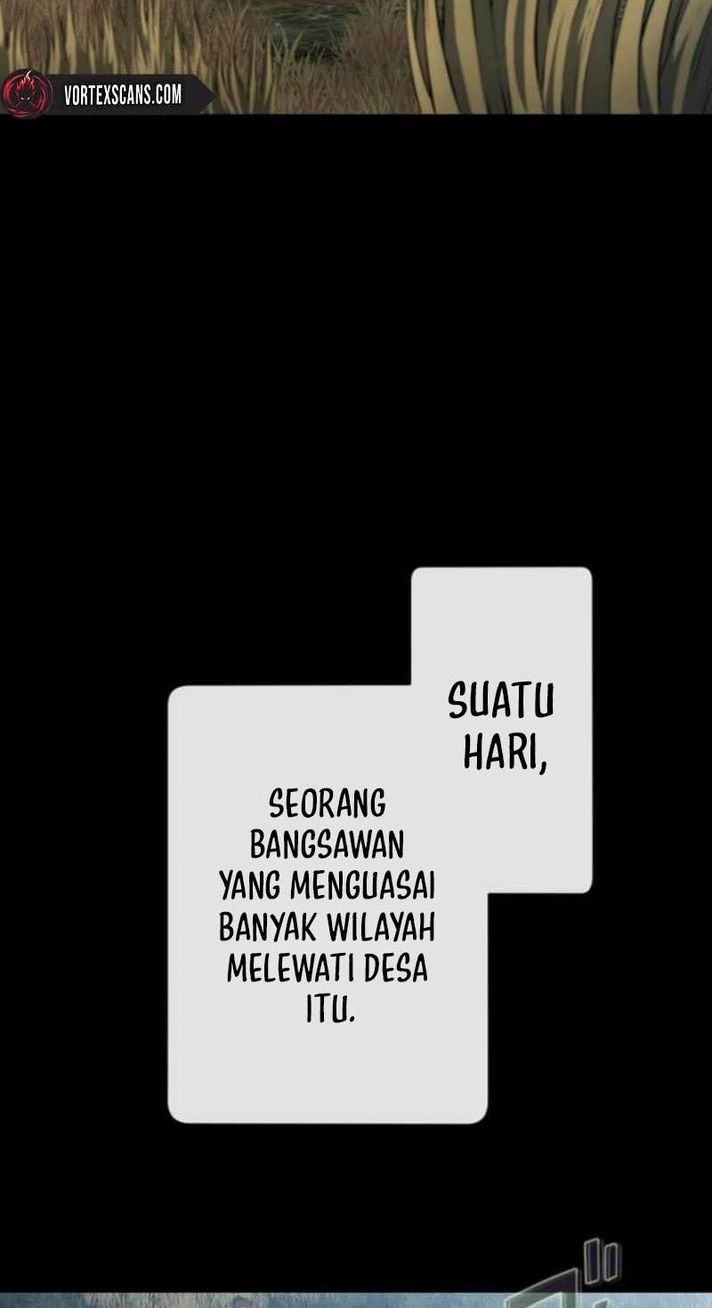 Regression of the Close Combat Mage Chapter 43 - halaman 12