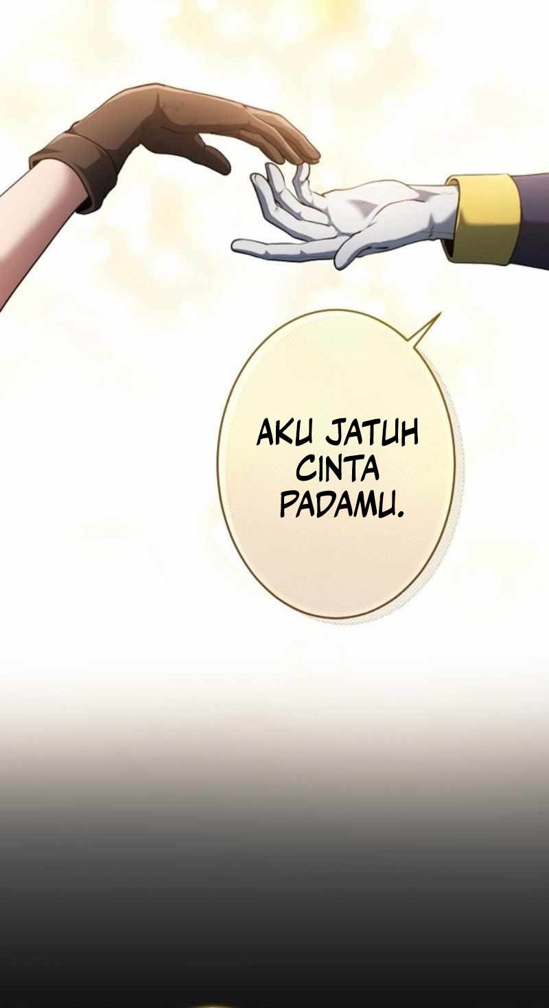 Regression of the Close Combat Mage Chapter 43 - halaman 18