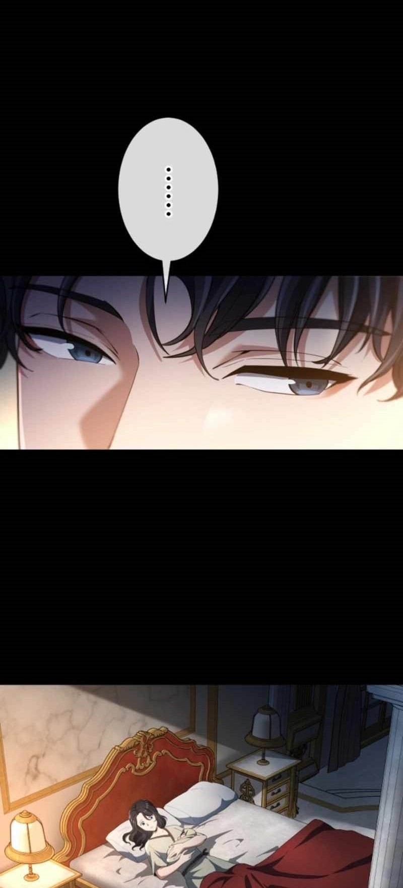 Regression of the Close Combat Mage Chapter 43 - halaman 30
