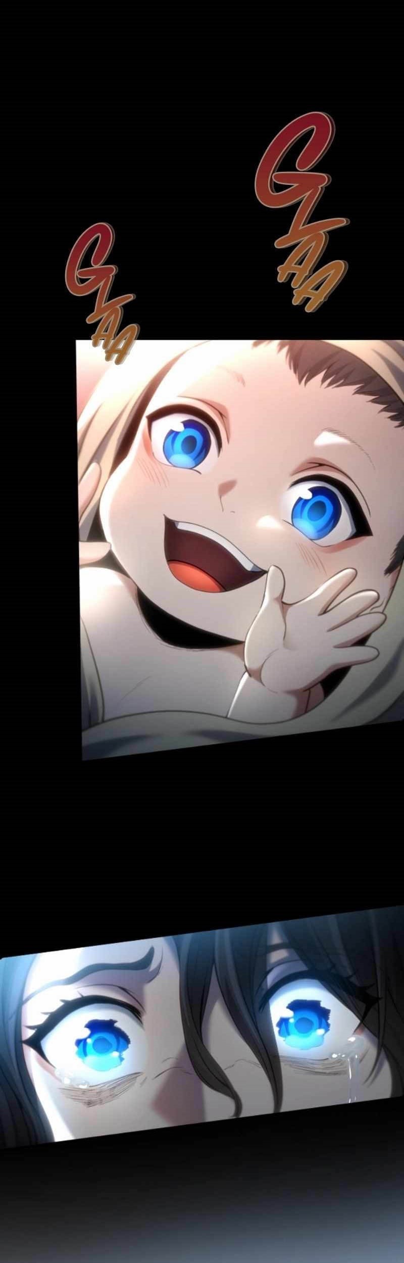 Regression of the Close Combat Mage Chapter 43 - halaman 39