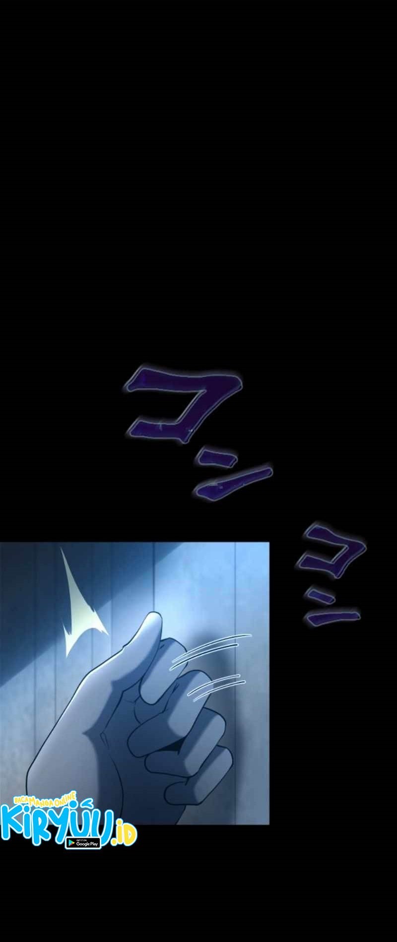 Regression of the Close Combat Mage Chapter 43 - halaman 42