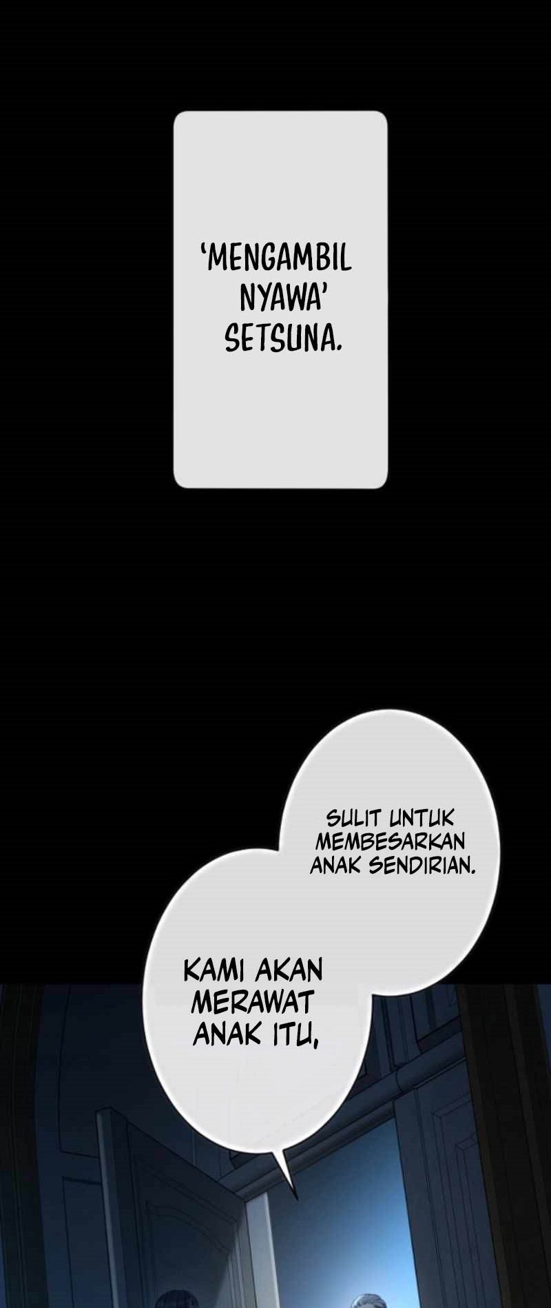 Regression of the Close Combat Mage Chapter 43 - halaman 46