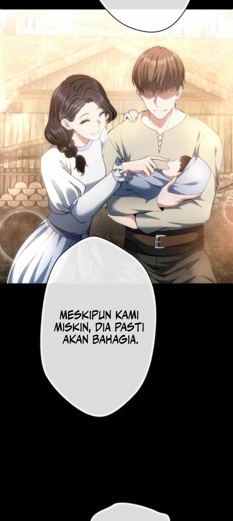 Regression of the Close Combat Mage Chapter 43 - halaman 56