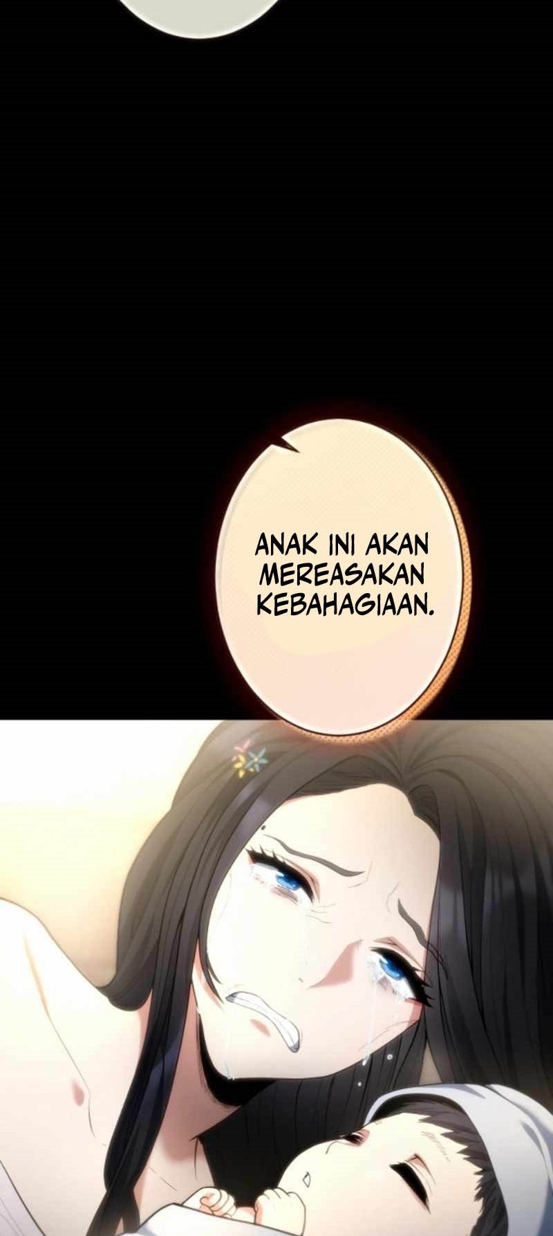 Regression of the Close Combat Mage Chapter 43 - halaman 62