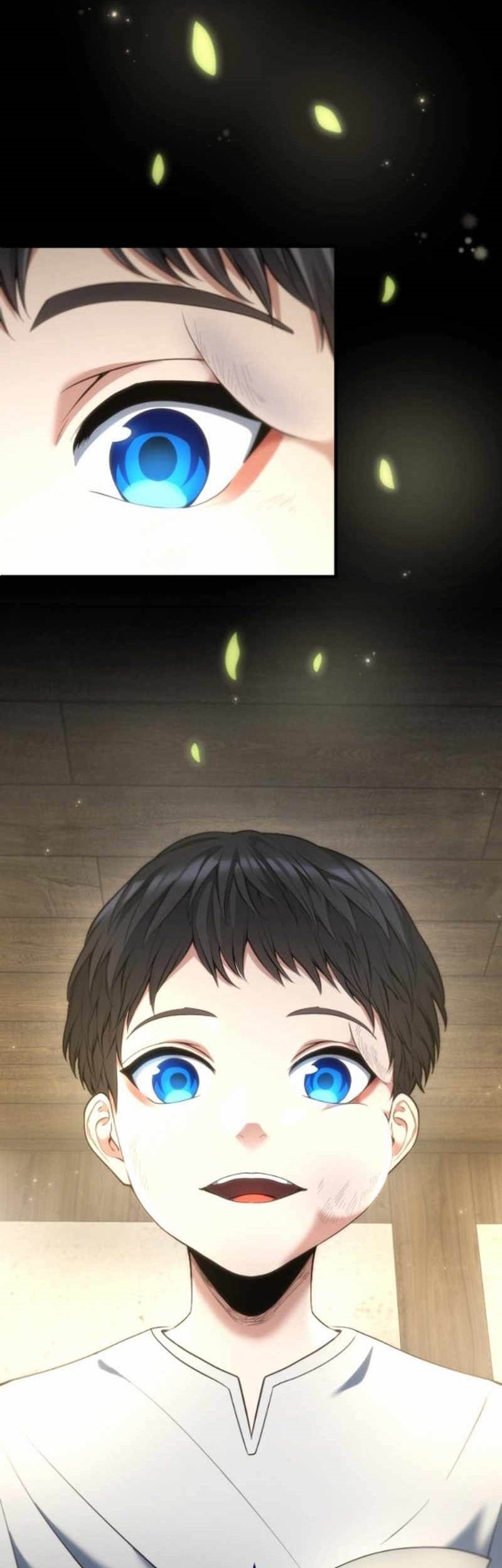 Regression of the Close Combat Mage Chapter 43 - halaman 87