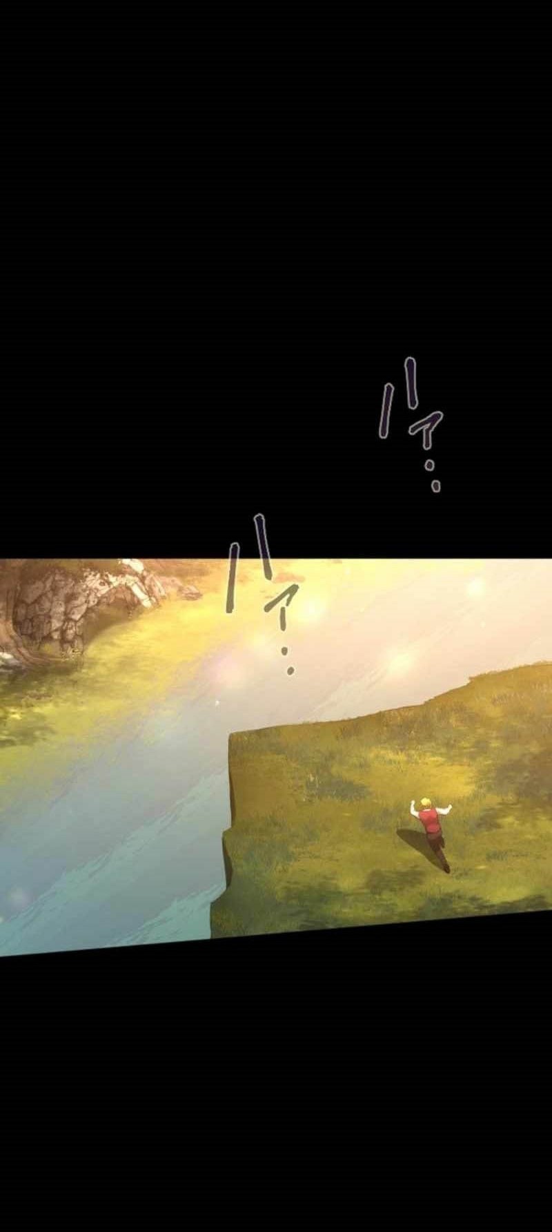 Regression of the Close Combat Mage Chapter 44 - halaman 60