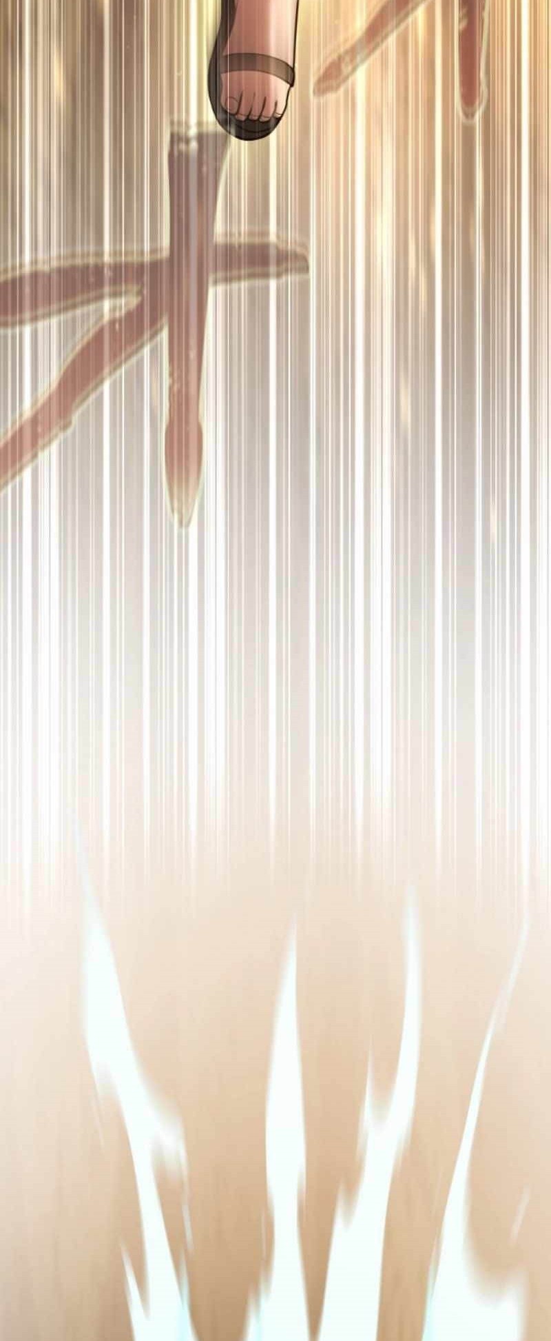 Regression of the Close Combat Mage Chapter 45 - halaman 24