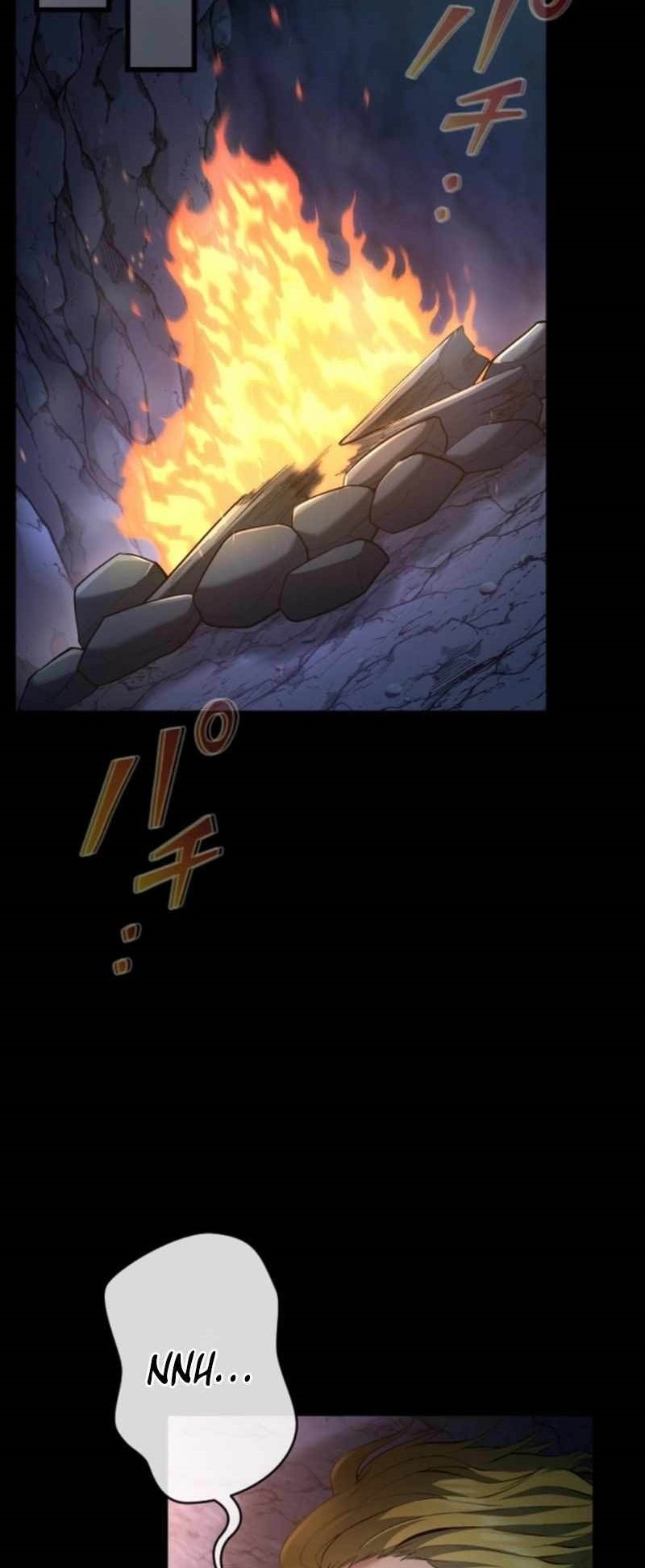 Regression of the Close Combat Mage Chapter 45 - halaman 26