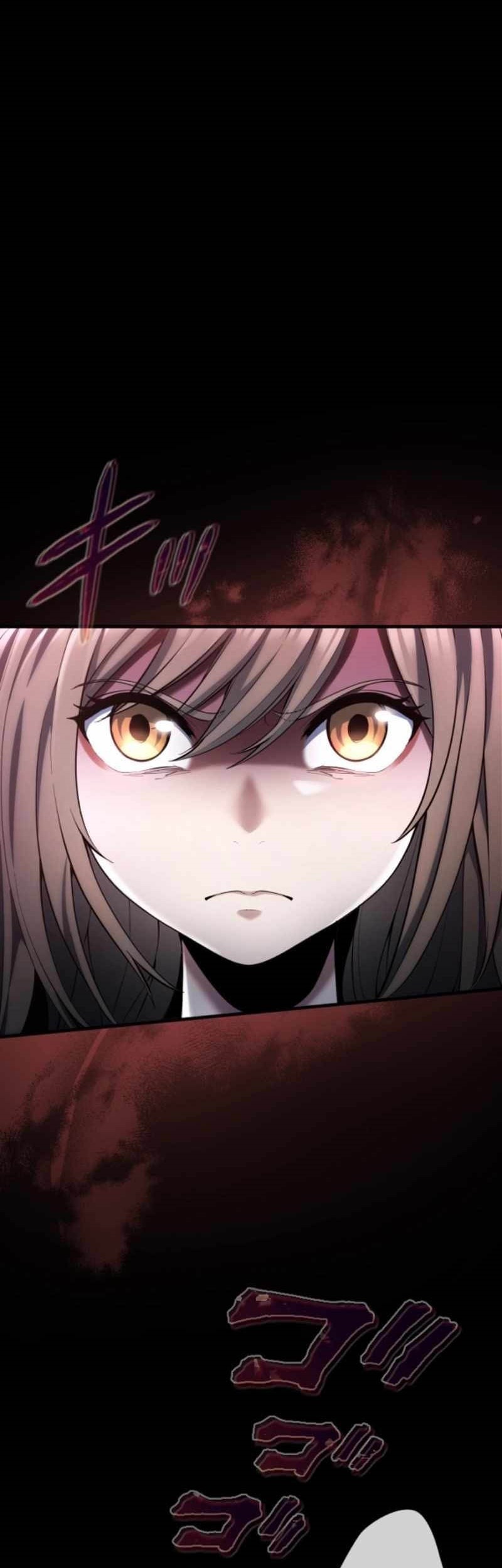 Regression of the Close Combat Mage Chapter 45 - halaman 35