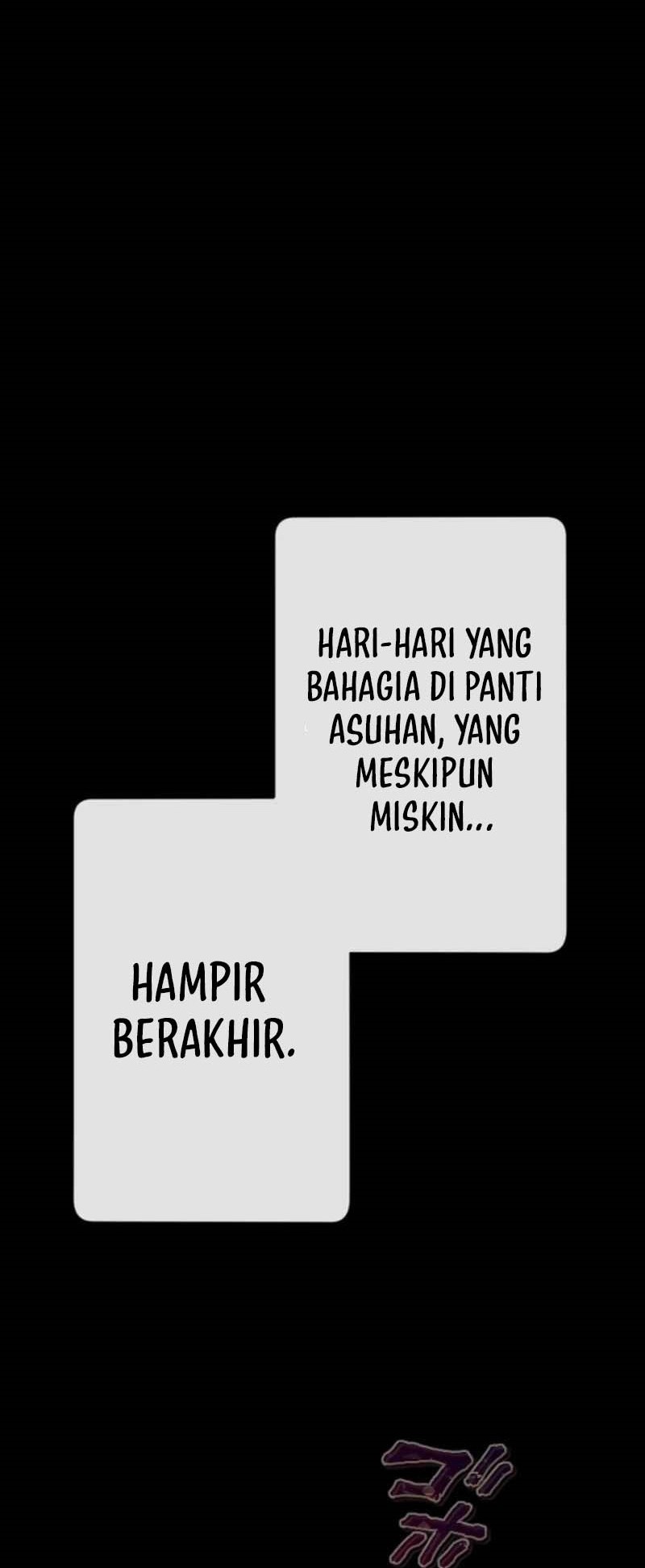 Regression of the Close Combat Mage Chapter 45 - halaman 44