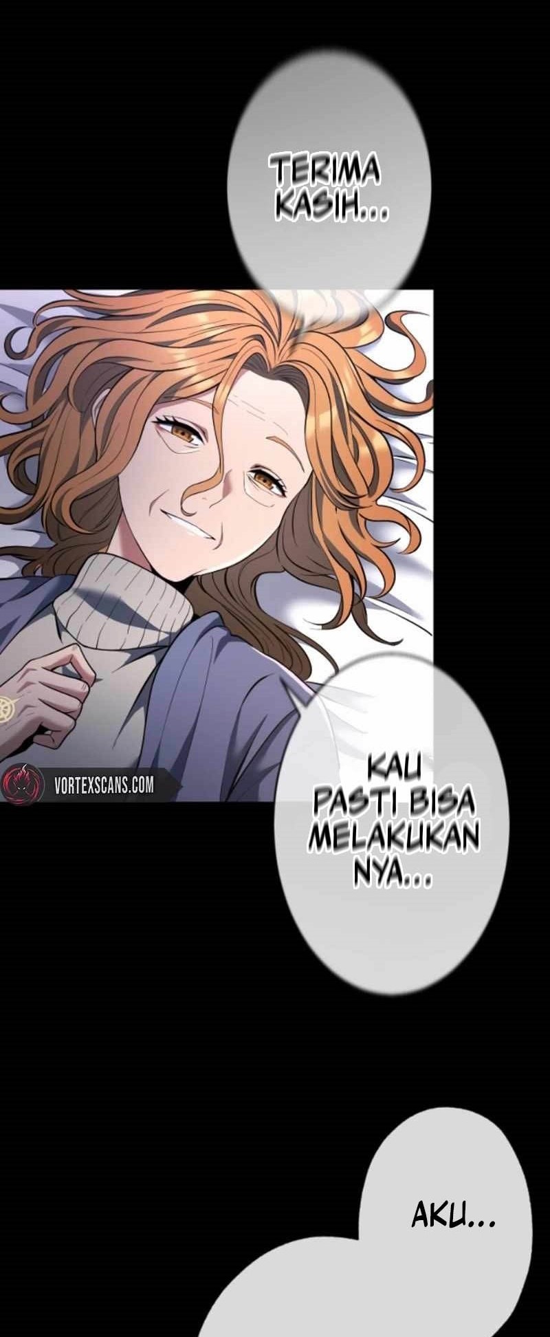 Regression of the Close Combat Mage Chapter 45 - halaman 48