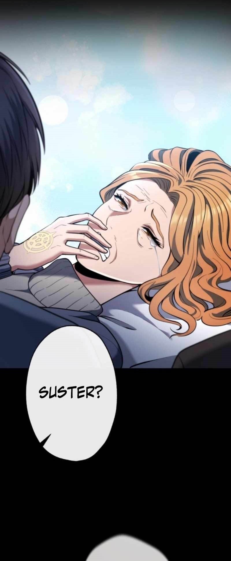 Regression of the Close Combat Mage Chapter 45 - halaman 52