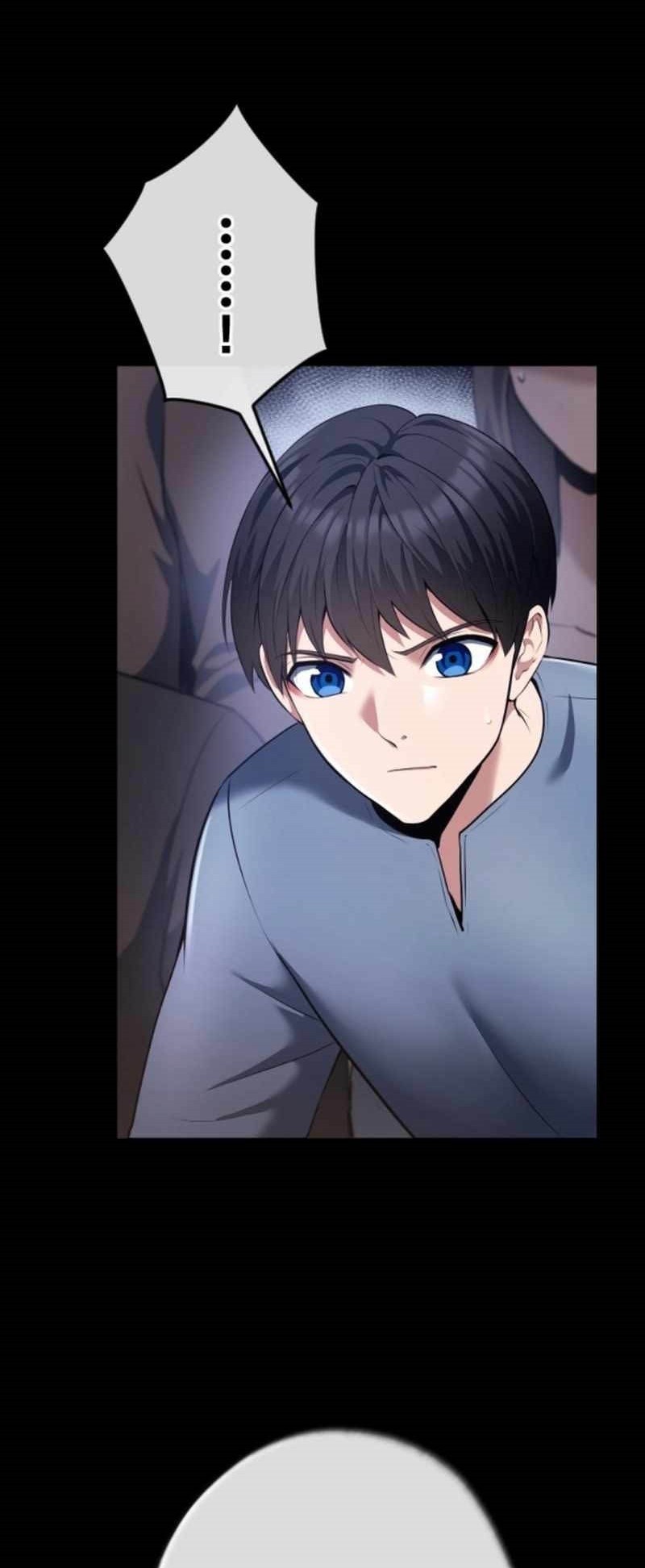 Regression of the Close Combat Mage Chapter 45 - halaman 56