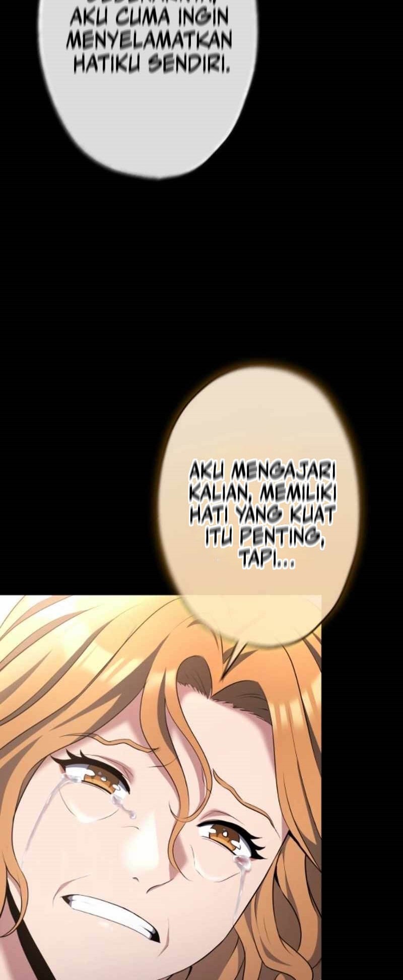Regression of the Close Combat Mage Chapter 45 - halaman 64