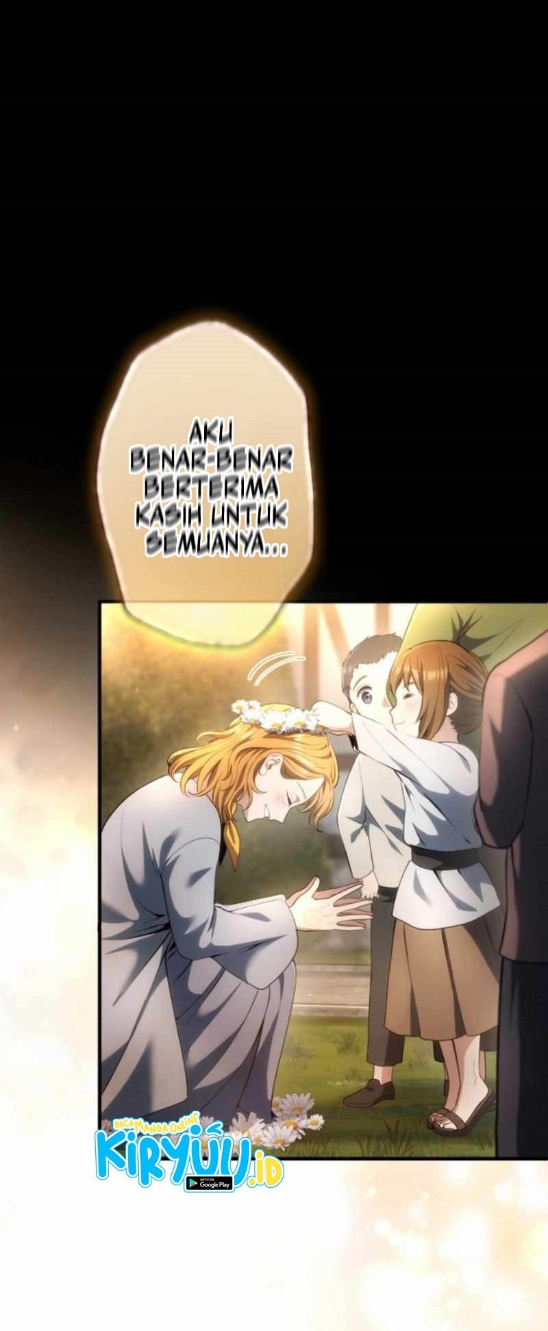 Regression of the Close Combat Mage Chapter 45 - halaman 66