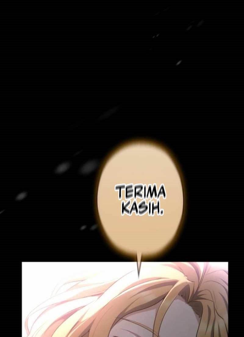Regression of the Close Combat Mage Chapter 45 - halaman 74