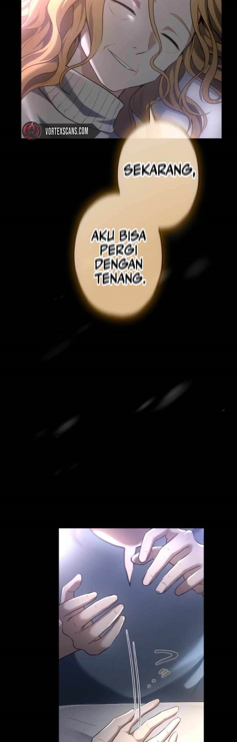 Regression of the Close Combat Mage Chapter 45 - halaman 75