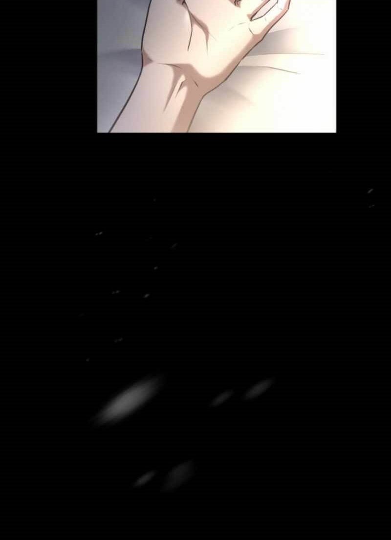 Regression of the Close Combat Mage Chapter 45 - halaman 76