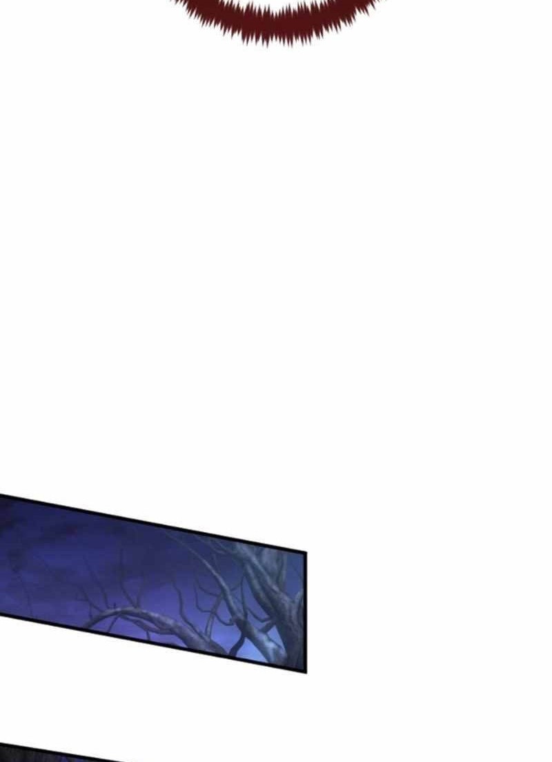 Regression of the Close Combat Mage Chapter 45 - halaman 84