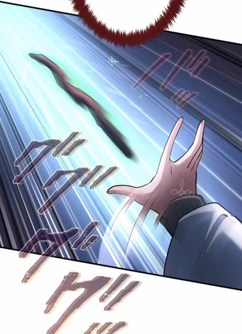 Regression of the Close Combat Mage Chapter 45 - halaman 86