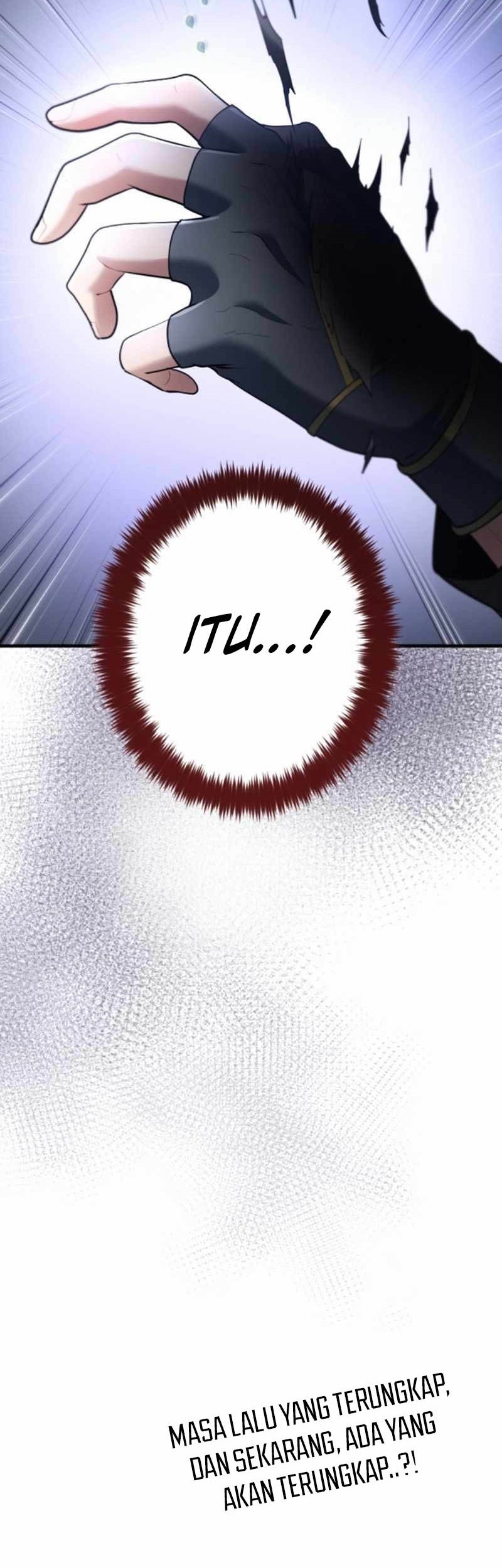 Regression of the Close Combat Mage Chapter 45 - halaman 89