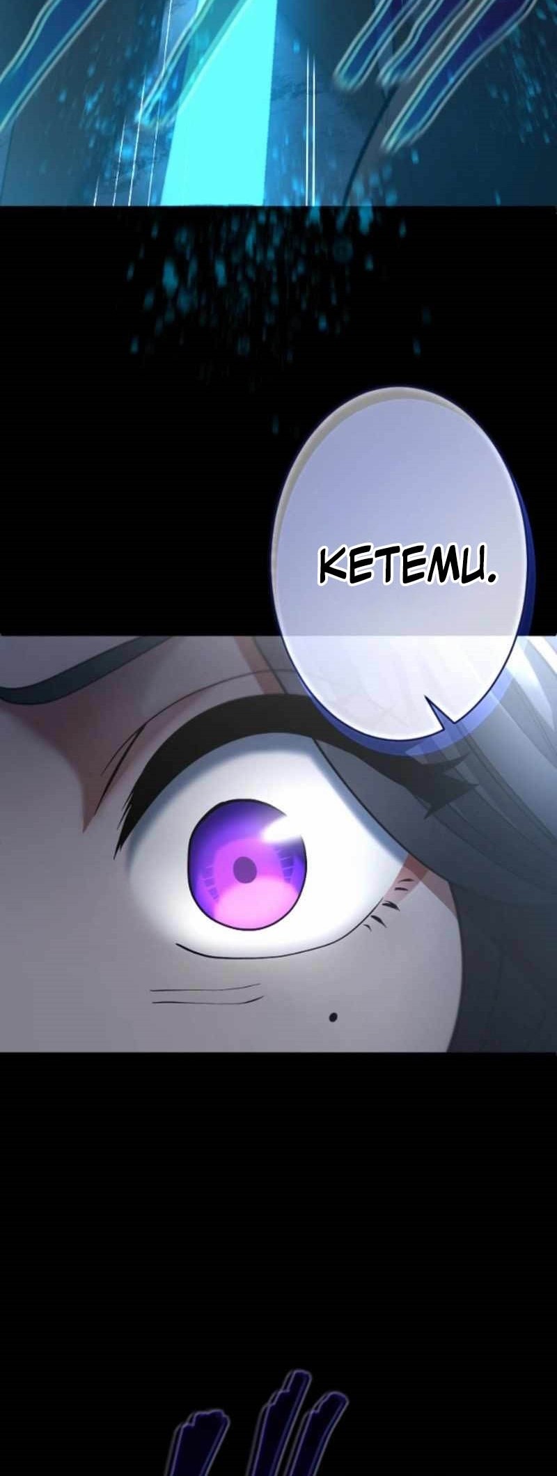 Regression of the Close Combat Mage Chapter 46 - halaman 106