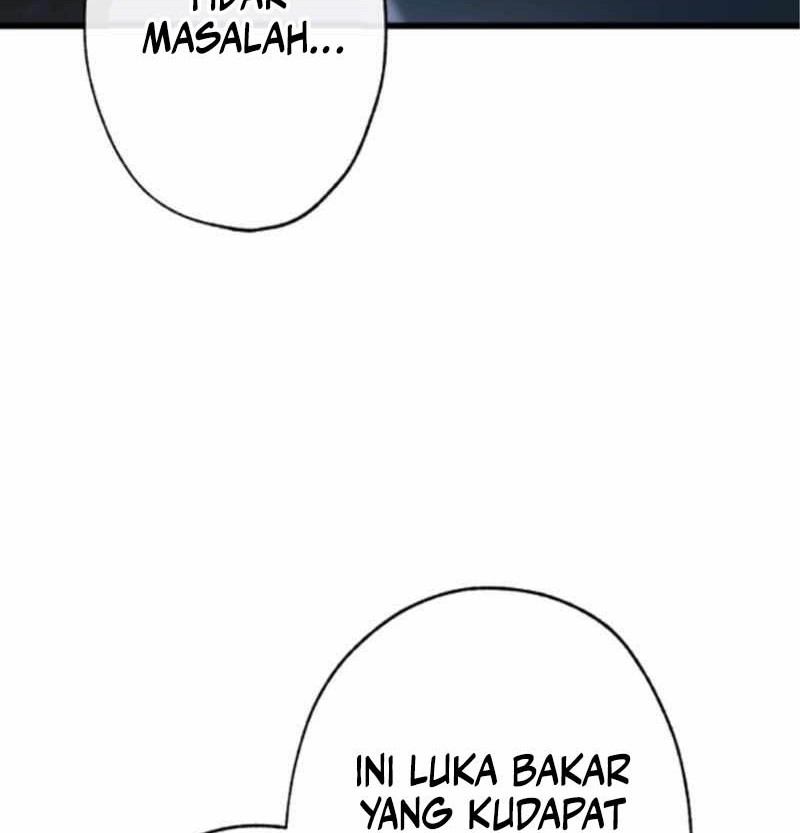 Regression of the Close Combat Mage Chapter 46 - halaman 14