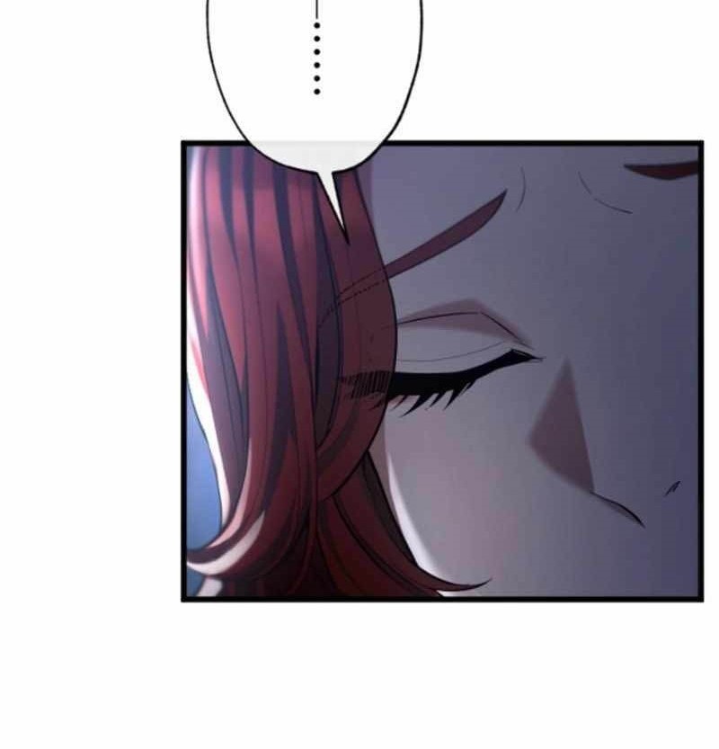 Regression of the Close Combat Mage Chapter 46 - halaman 16