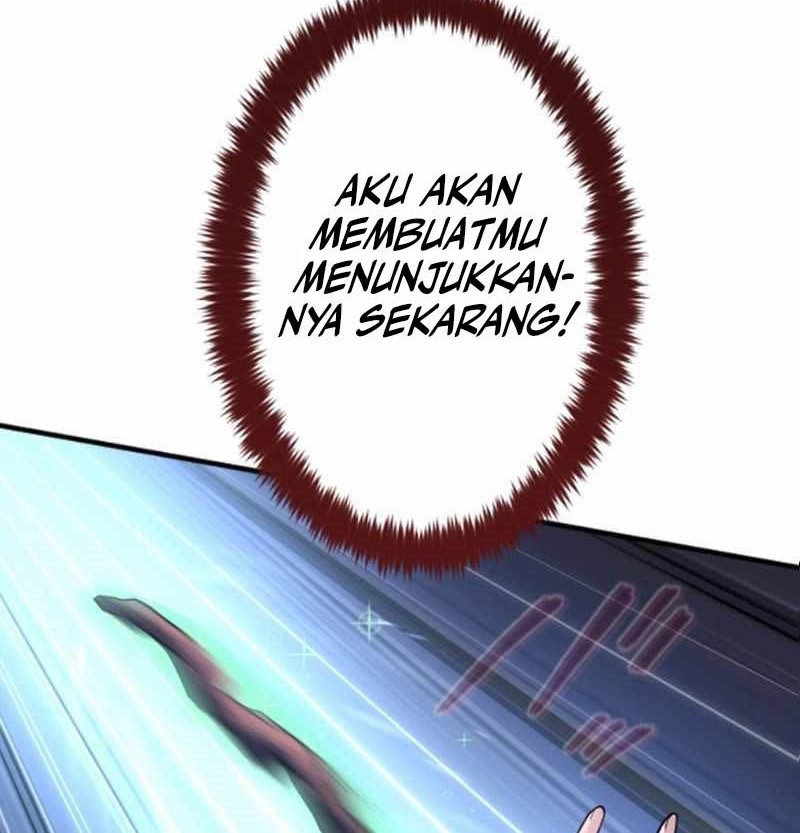 Regression of the Close Combat Mage Chapter 46 - halaman 2