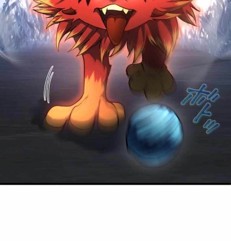 Regression of the Close Combat Mage Chapter 46 - halaman 26